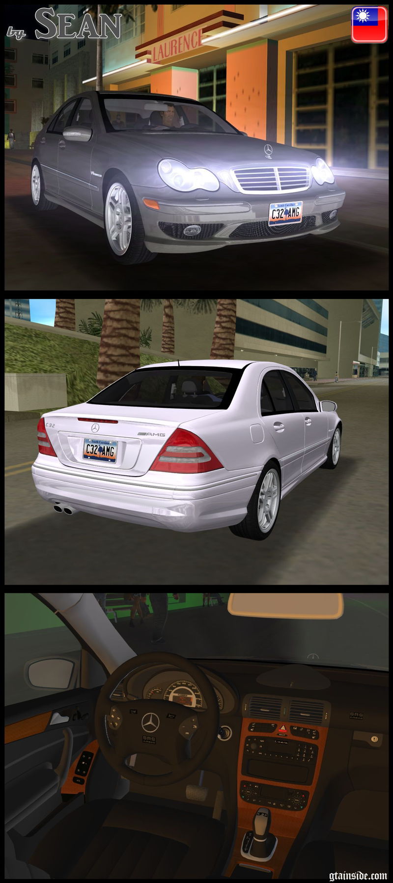 mod